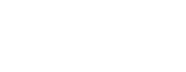 炒币平台交易所官方logo