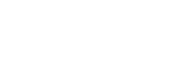 怎么下载意欧交易所？最新官方下载教程详解 欧意数字货币交易平台logo